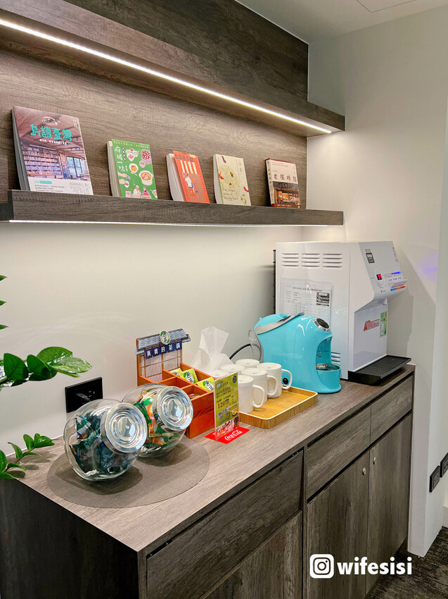 台南南兜漫旅31.jpg 台南南兜漫旅31.jpg