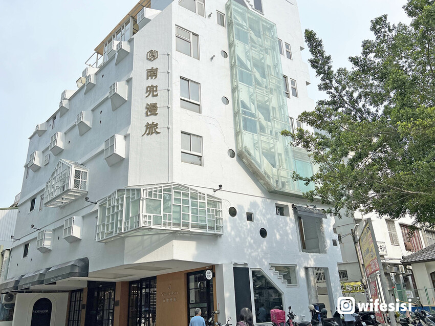 台南南兜漫旅51.jpg 台南南兜漫旅51.jpg