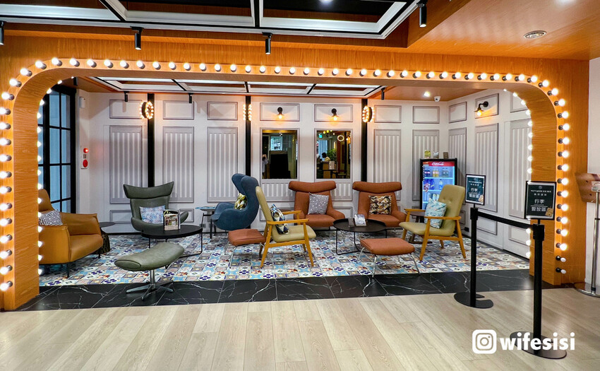 台南南兜漫旅2.jpg 台南南兜漫旅2.jpg