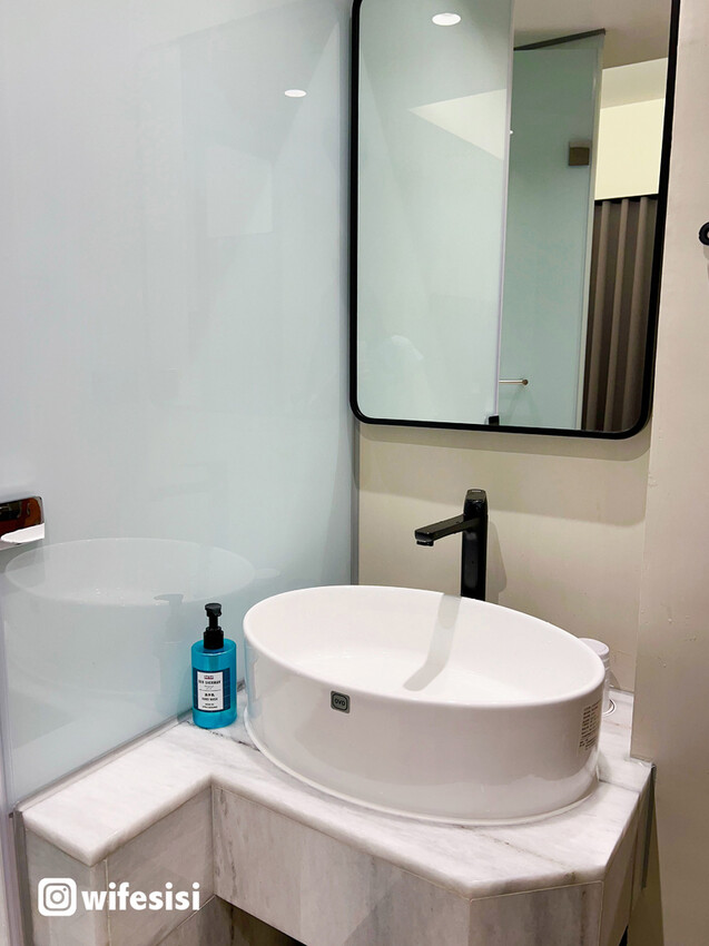 台南南兜漫旅53.jpg 台南南兜漫旅53.jpg