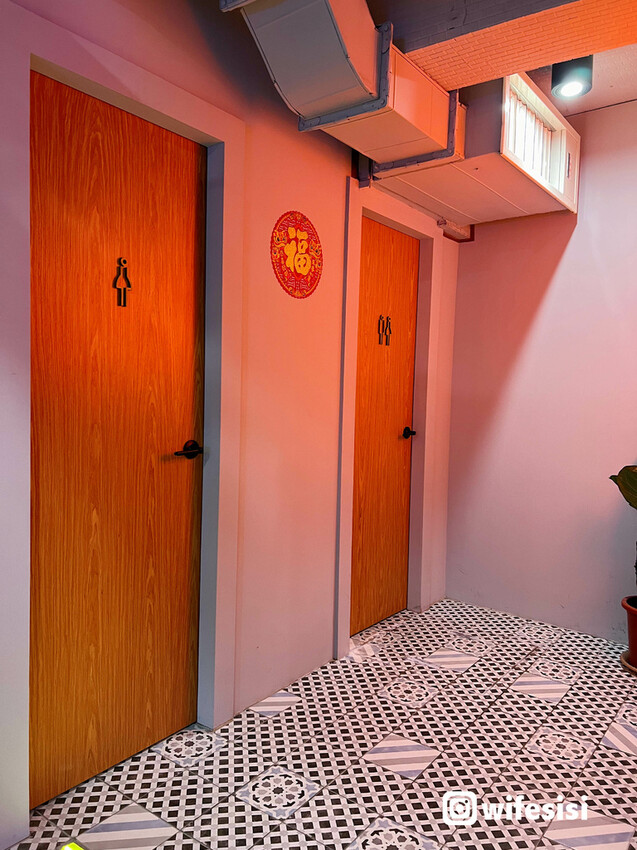 台南南兜漫旅11.jpg 台南南兜漫旅11.jpg