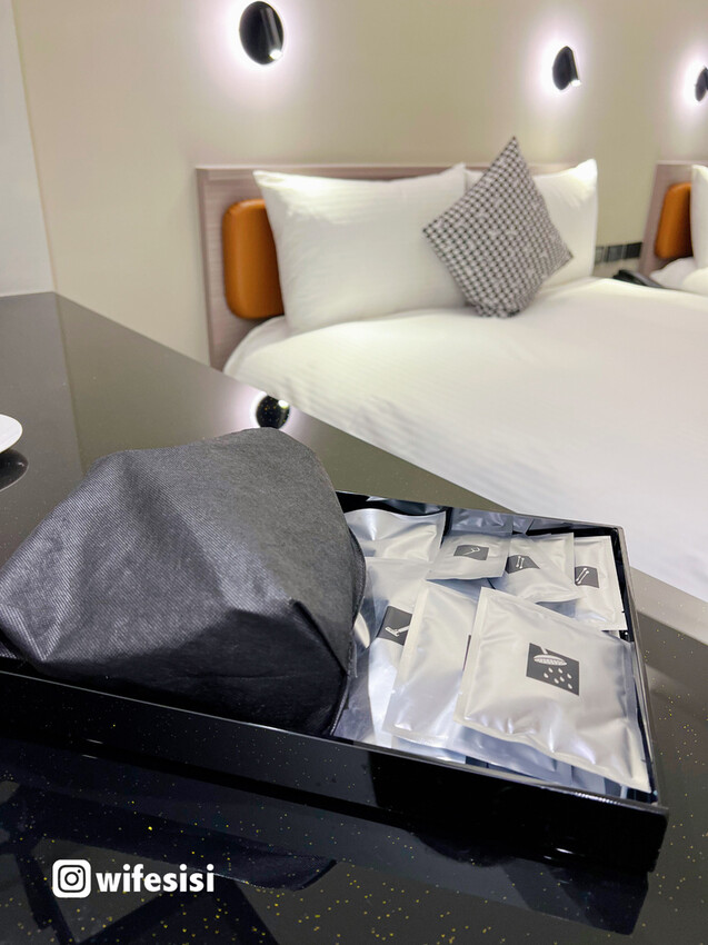 台南南兜漫旅40.jpg 台南南兜漫旅40.jpg