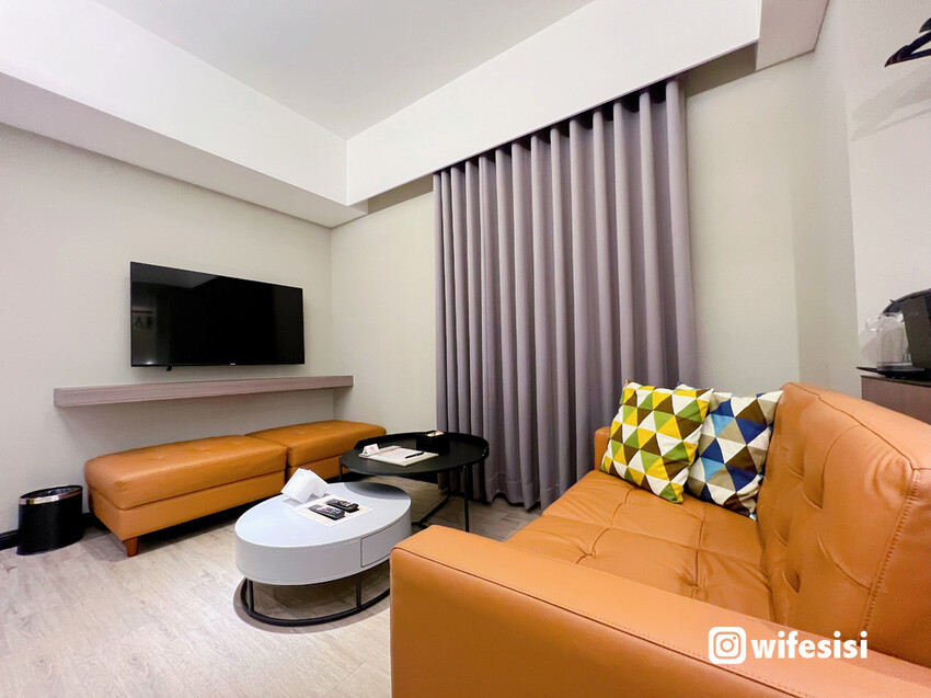 台南南兜漫旅43.jpg 台南南兜漫旅43.jpg