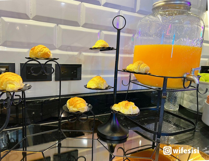 台南南兜漫旅27.jpg 台南南兜漫旅27.jpg