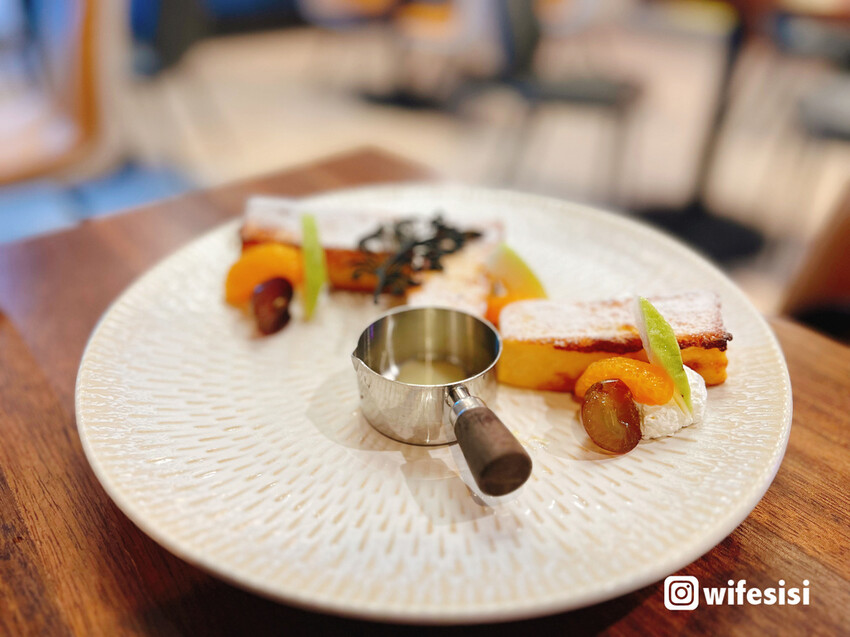 台南南兜漫旅19.jpg 台南南兜漫旅19.jpg