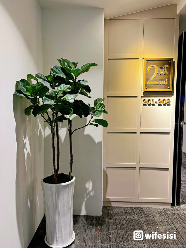 台南南兜漫旅21.jpg 台南南兜漫旅21.jpg