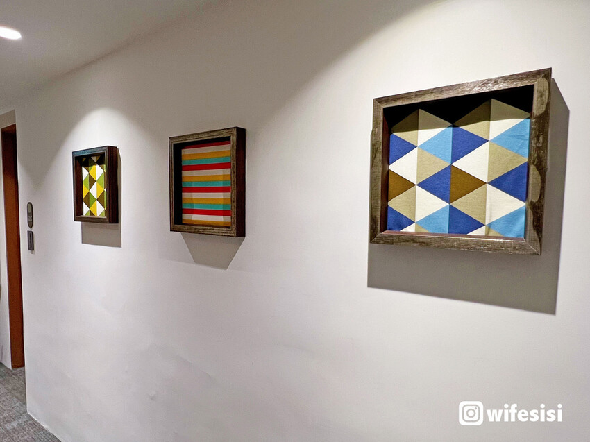 台南南兜漫旅22.jpg 台南南兜漫旅22.jpg