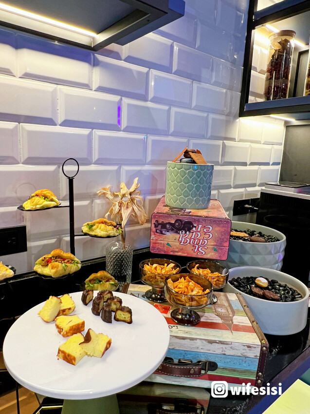 台南南兜漫旅26.jpg 台南南兜漫旅26.jpg