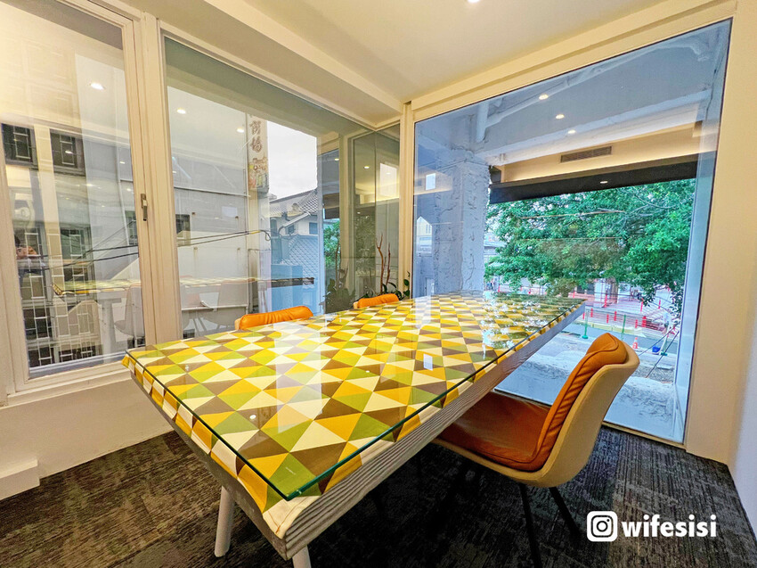 台南南兜漫旅25.jpg 台南南兜漫旅25.jpg