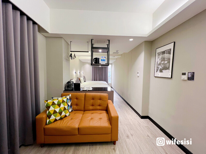 台南南兜漫旅44.jpg 台南南兜漫旅44.jpg