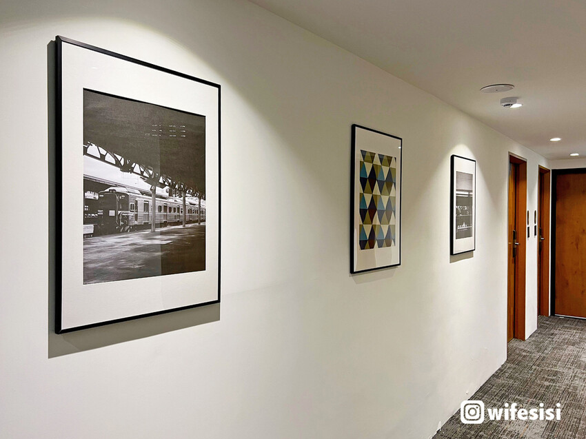 台南南兜漫旅23.jpg 台南南兜漫旅23.jpg