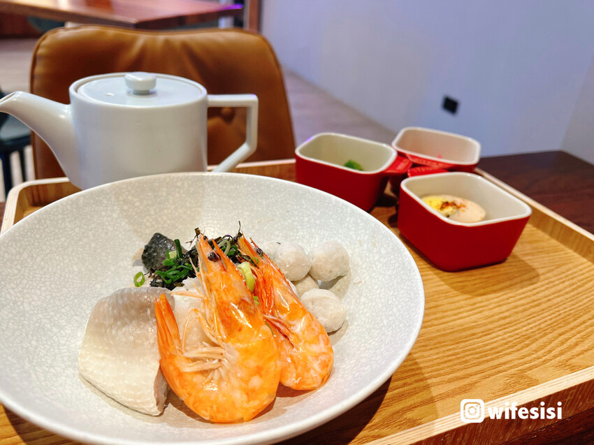 台南南兜漫旅20.jpg 台南南兜漫旅20.jpg