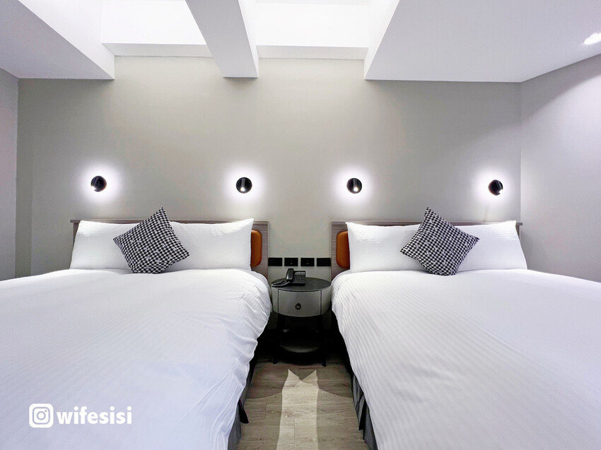 台南南兜漫旅41.jpg 台南南兜漫旅41.jpg