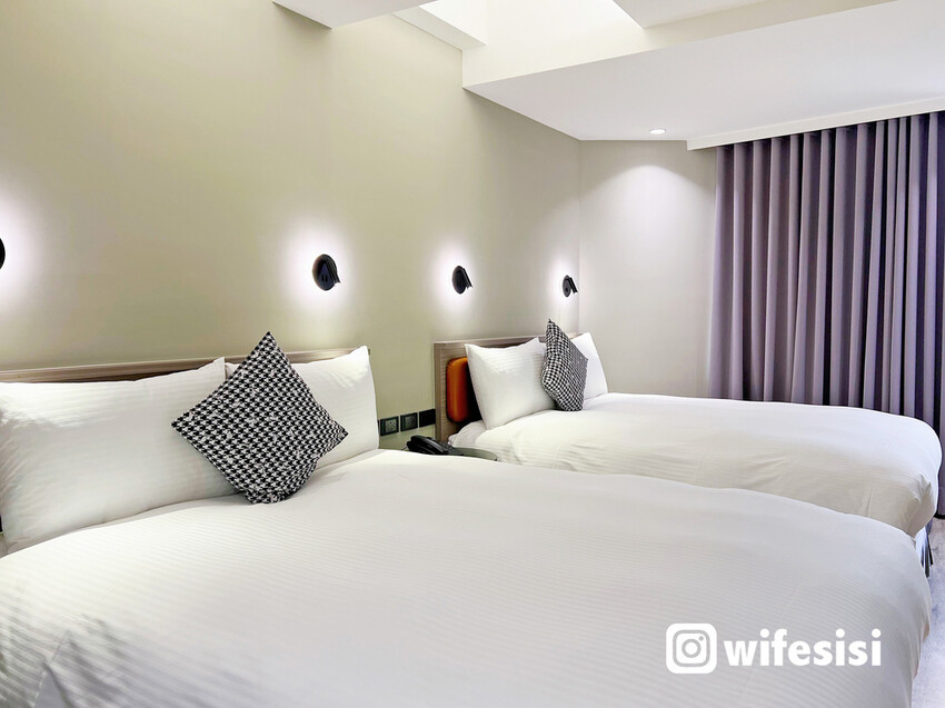 台南南兜漫旅42.jpg 台南南兜漫旅42.jpg