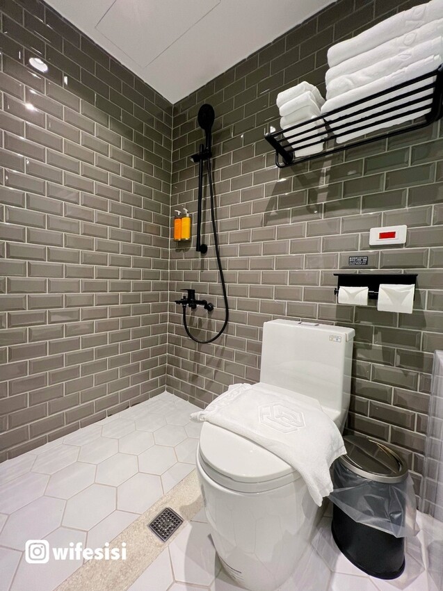 台南南兜漫旅48.jpg 台南南兜漫旅48.jpg