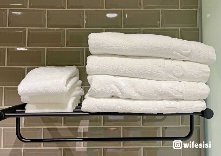 台南南兜漫旅30.jpg 台南南兜漫旅30.jpg