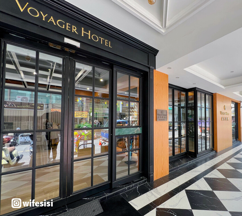 台南南兜漫旅13.jpg 台南南兜漫旅13.jpg