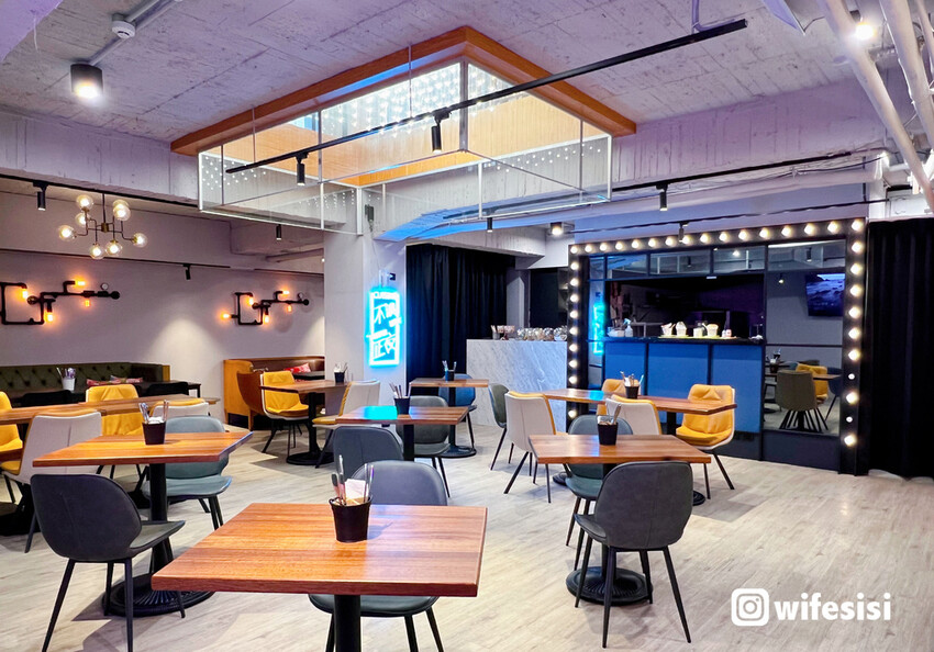 台南南兜漫旅32.jpg 台南南兜漫旅32.jpg