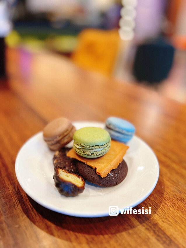 台南南兜漫旅10.jpg 台南南兜漫旅10.jpg