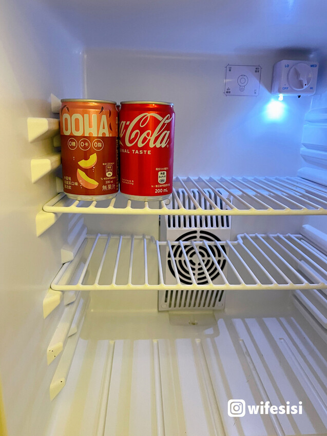 台南南兜漫旅39.jpg 台南南兜漫旅39.jpg