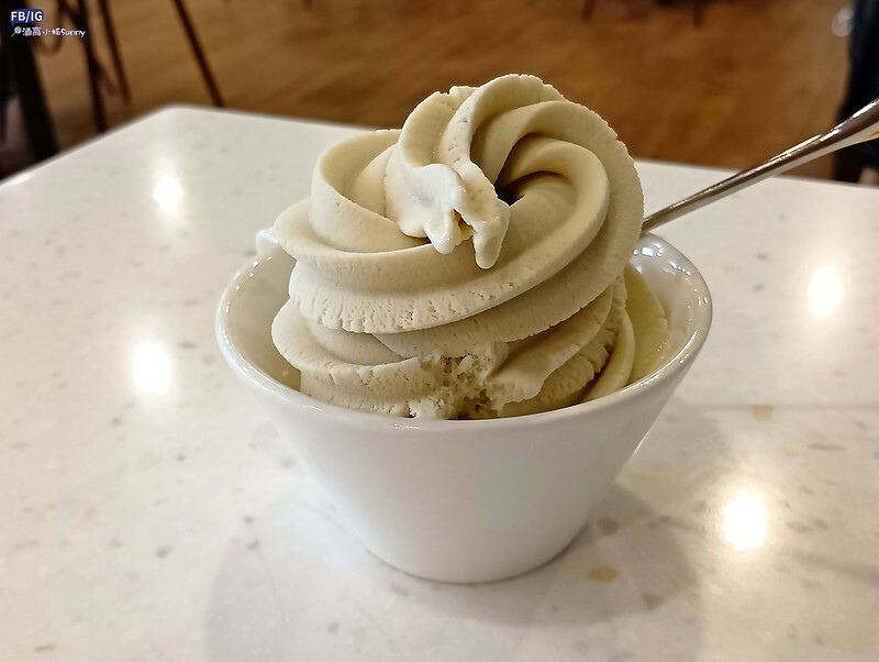 嘉義美食|新港美食-新農豆食堂,Google評價4.9顆星