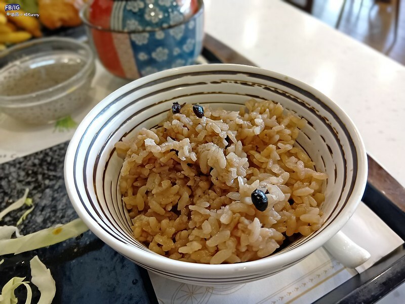 嘉義美食|新港美食-新農豆食堂,Google評價4.9顆星