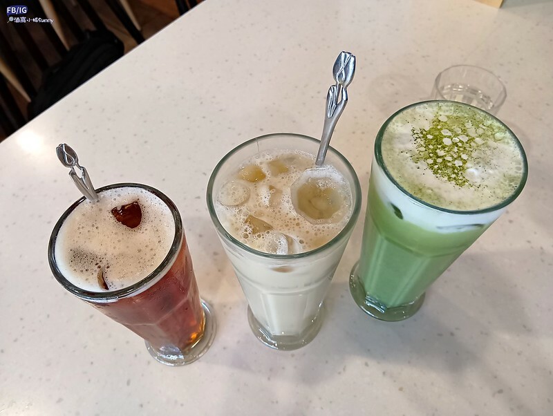 嘉義美食|新港美食-新農豆食堂,Google評價4.9顆星