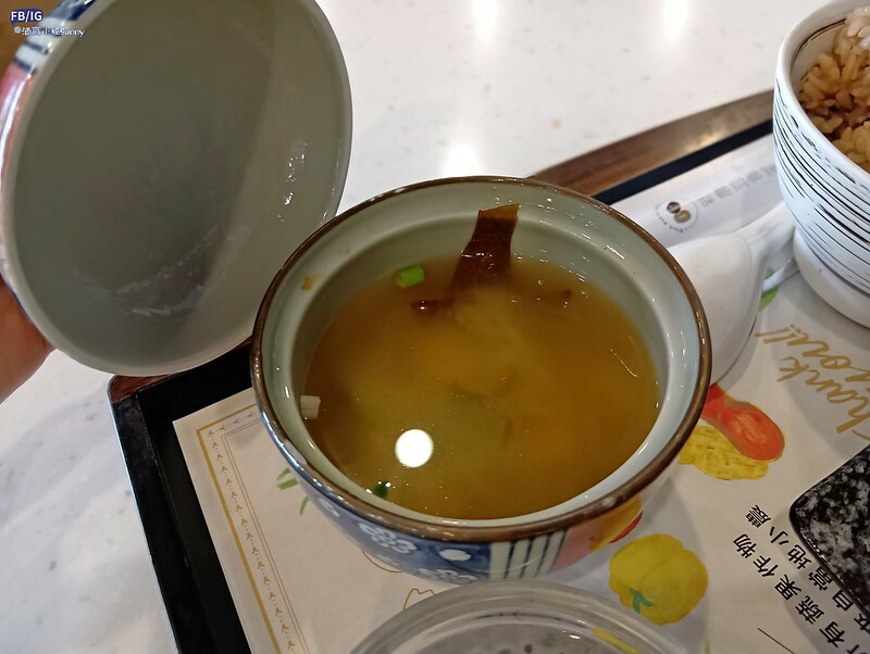 嘉義美食|新港美食-新農豆食堂,Google評價4.9顆星