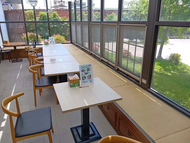 嘉義美食|新港美食-新農豆食堂,Google評價4.9顆星