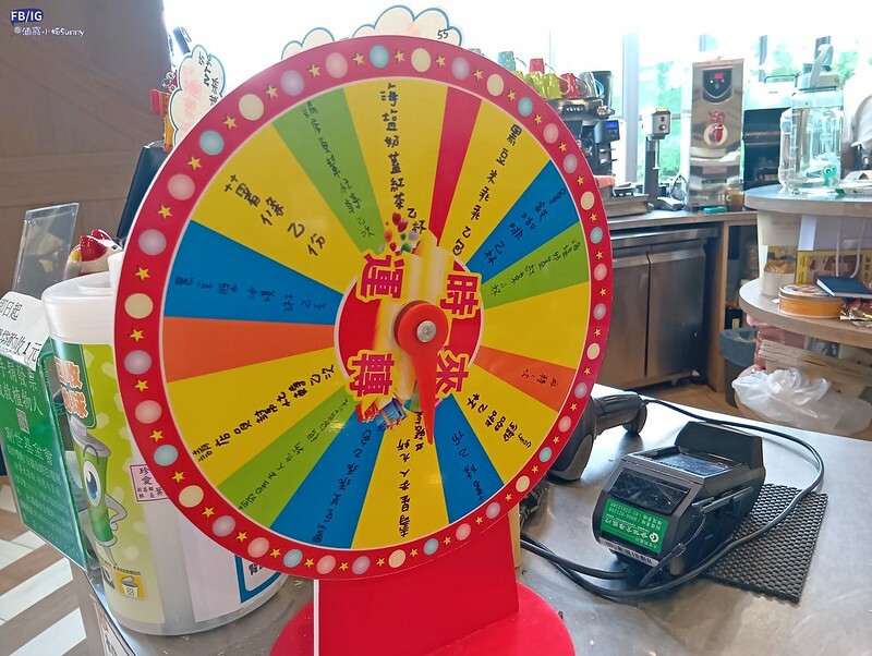 嘉義美食|新港美食-新農豆食堂,Google評價4.9顆星