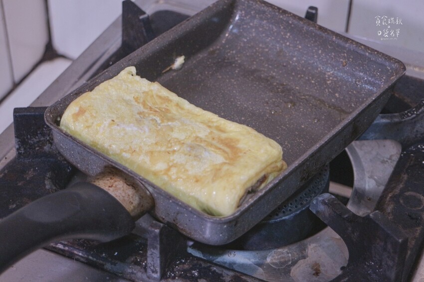 宅配美食｜低熱量高蛋白、真材實料的好滋味！鮪魚罐頭料理分享｜