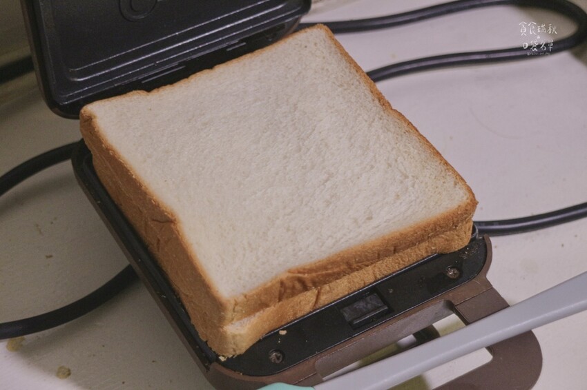 宅配美食｜低熱量高蛋白、真材實料的好滋味！鮪魚罐頭料理分享｜