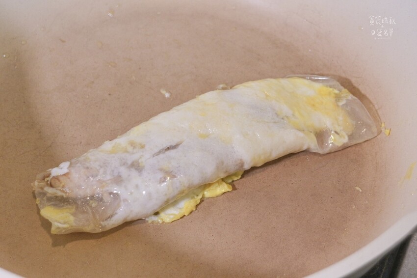 宅配美食｜低熱量高蛋白、真材實料的好滋味！鮪魚罐頭料理分享｜