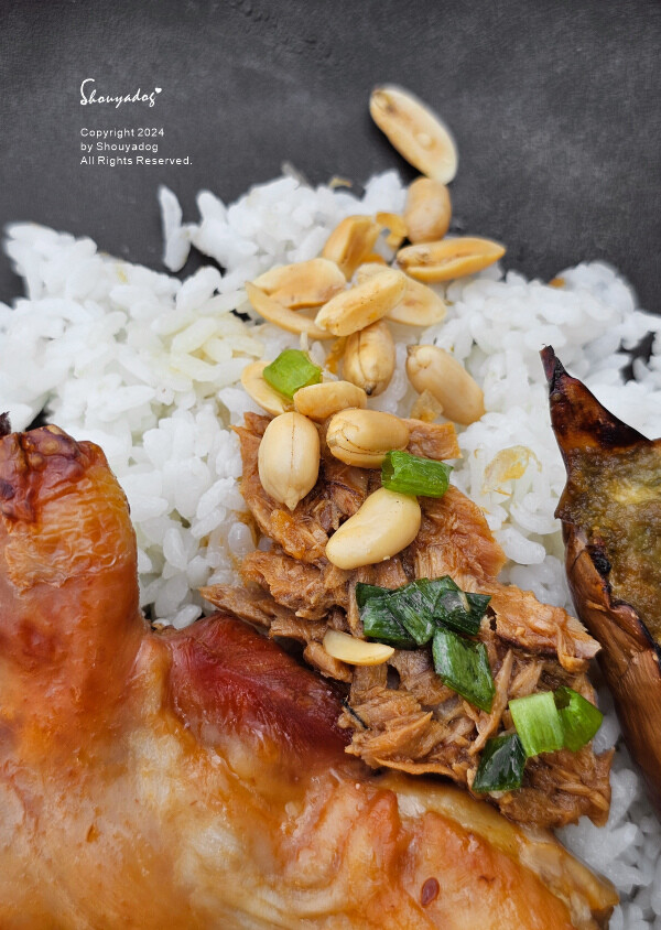 【好吃鮪魚罐頭料理分享】Howmama-東和食品 辣妹鮪魚 【好吃鮪魚罐頭料理分享】Howmama-東和食品 辣妹鮪魚