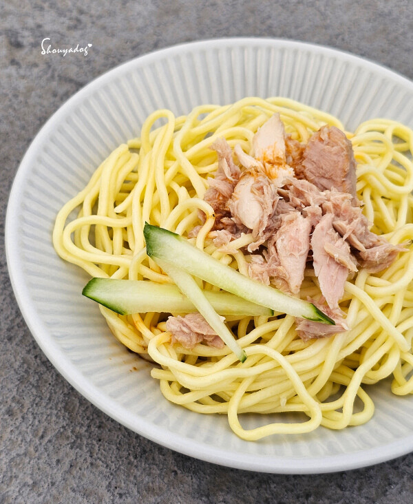 【好吃鮪魚罐頭料理分享】Howmama-東和食品 辣妹鮪魚 【好吃鮪魚罐頭料理分享】Howmama-東和食品 辣妹鮪魚