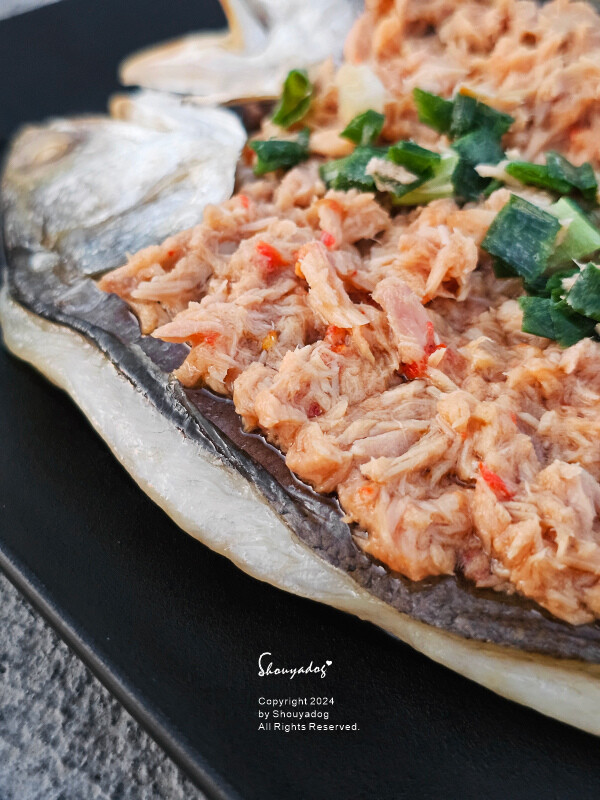 【好吃鮪魚罐頭料理分享】Howmama-東和食品 辣妹鮪魚 【好吃鮪魚罐頭料理分享】Howmama-東和食品 辣妹鮪魚