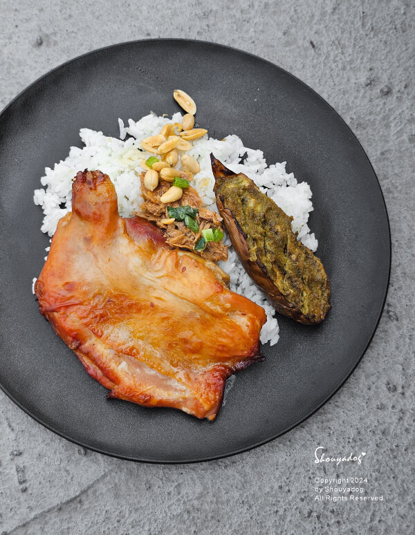 【好吃鮪魚罐頭料理分享】Howmama-東和食品 辣妹鮪魚 【好吃鮪魚罐頭料理分享】Howmama-東和食品 辣妹鮪魚