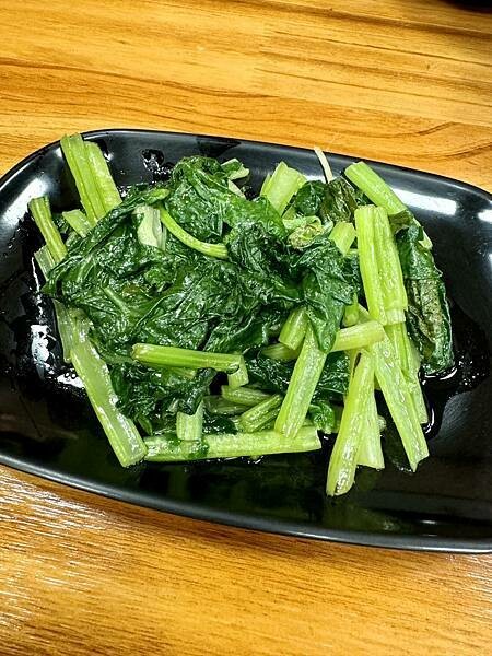 『 台中探店 』鹿港洪爌肉飯、美食推薦、平價美食