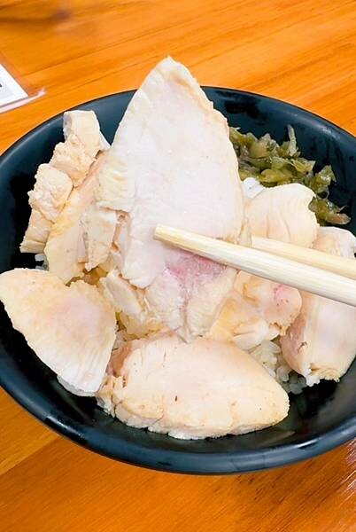 『 台中探店 』鹿港洪爌肉飯、美食推薦、平價美食