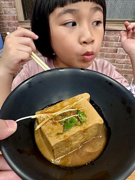 『 台中探店 』鹿港洪爌肉飯、美食推薦、平價美食