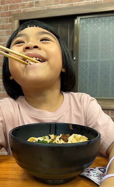 『 台中探店 』鹿港洪爌肉飯、美食推薦、平價美食