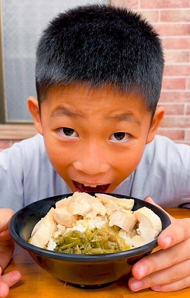 『 台中探店 』鹿港洪爌肉飯、美食推薦、平價美食