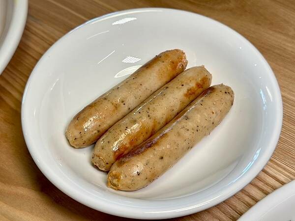 台北市士林區[天母美食] BRUN不然-天母店 早午餐 咖啡廳 經典奶昔 #士林美食 天母早午餐 @蛋寶趴趴go