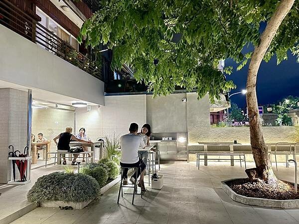 台北市士林區[天母美食] BRUN不然-天母店 早午餐 咖啡廳 經典奶昔 #士林美食 天母早午餐 @蛋寶趴趴go