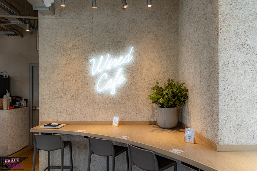 大推TSUTAYA BOOKSTORE販售的精釀可樂、WIRED CAFE和洋重箱料理超美味，餐車聚落、城市生活市集超好逛