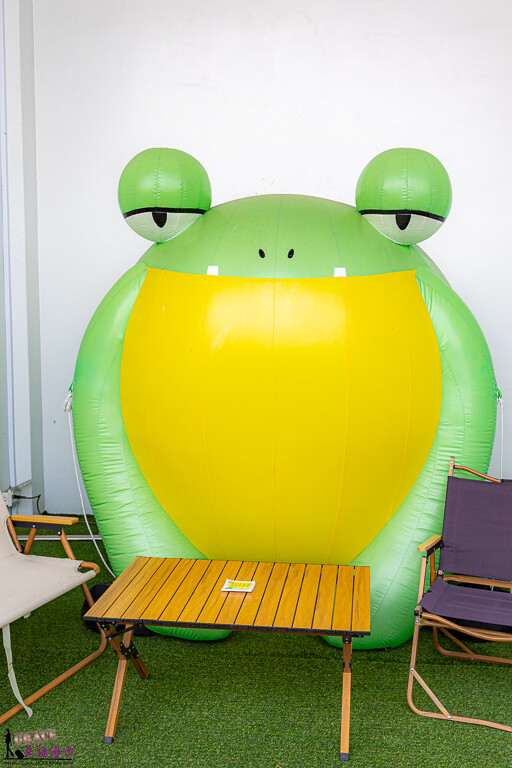 大推TSUTAYA BOOKSTORE販售的精釀可樂、WIRED CAFE和洋重箱料理超美味，餐車聚落、城市生活市集超好逛