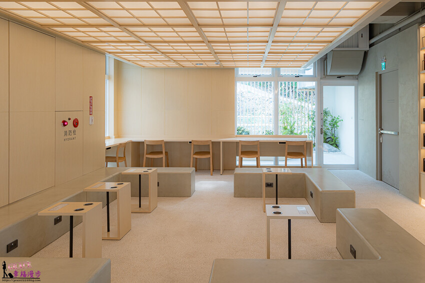 大推TSUTAYA BOOKSTORE販售的精釀可樂、WIRED CAFE和洋重箱料理超美味，餐車聚落、城市生活市集超好逛