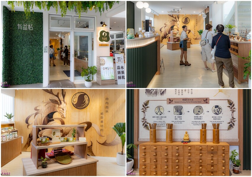 大推TSUTAYA BOOKSTORE販售的精釀可樂、WIRED CAFE和洋重箱料理超美味，餐車聚落、城市生活市集超好逛