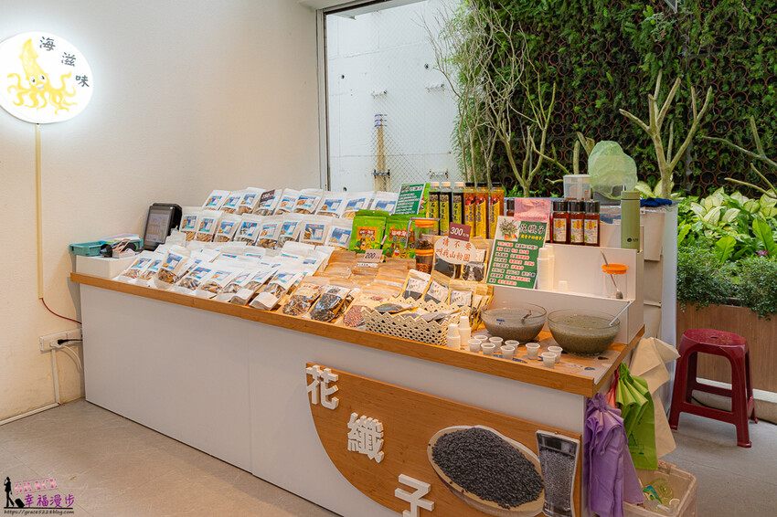 大推TSUTAYA BOOKSTORE販售的精釀可樂、WIRED CAFE和洋重箱料理超美味，餐車聚落、城市生活市集超好逛