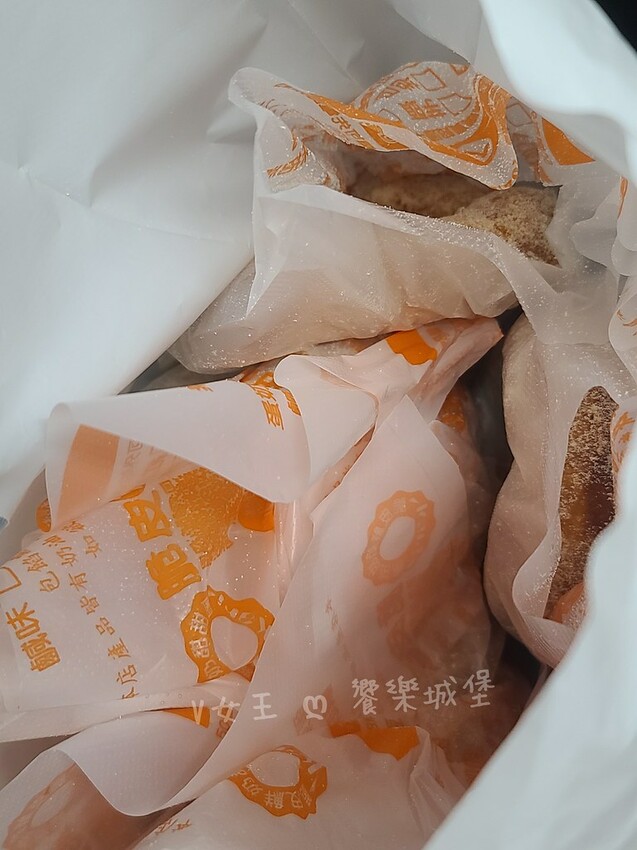 台灣人ㄟ甜甜圈大搬家！全新店鋪開幕大送優惠，捷運站旁的新地點等你來發現，甜蜜滋味讓你愛不釋口。